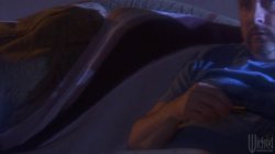 Captura de 'Fame' nº 94