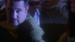 Captura de 'Fame' nº 96