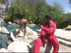 'Shiny Wet Juicy Booty' screenshot nº 42