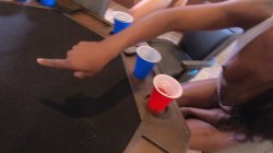 Captura de 'Alexis Texas Lesbian House Party!' nº 106