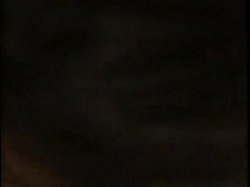 Captura de 'Transexual 6900' nº 5