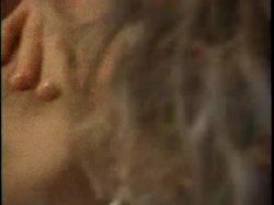 Captura de 'Transexual 6900' nº 16