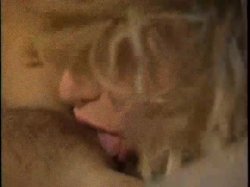 Captura de 'Transexual 6900' nº 17