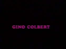 Captura de 'Transexual 6900' nº 2