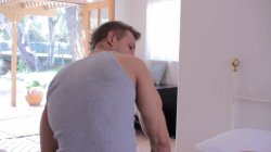Captura de 'Pure MILF #2' nº 101