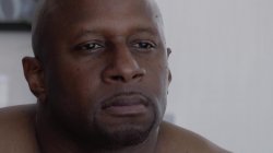 'Prince The Ass-assin' screenshot nº 4