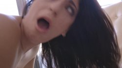 'Prince The Ass-assin' screenshot nº 86