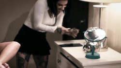 Captura de 'Trailer Park Taboo, A' nº 112