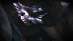 Captura de 'Trailer Park Taboo, A' nº 12
