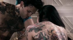 Captura de 'Trailer Park Taboo, A' nº 133