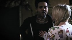 Captura de 'Trailer Park Taboo, A' nº 135