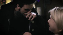 Captura de 'Trailer Park Taboo, A' nº 136
