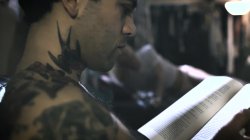 Captura de 'Trailer Park Taboo, A' nº 2