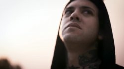 Captura de 'Trailer Park Taboo, A' nº 22