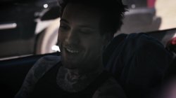 Captura de 'Trailer Park Taboo, A' nº 24