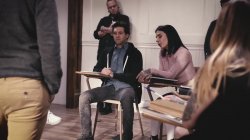 Captura de 'Trailer Park Taboo, A' nº 27