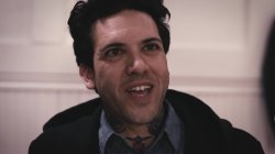 Captura de 'Trailer Park Taboo, A' nº 28