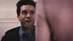 Captura de 'Trailer Park Taboo, A' nº 29