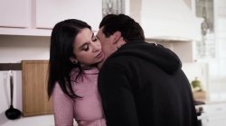Captura de 'Trailer Park Taboo, A' nº 30