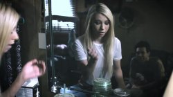 Captura de 'Trailer Park Taboo, A' nº 3