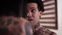 Captura de 'Trailer Park Taboo, A' nº 34