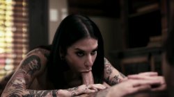 Captura de 'Trailer Park Taboo, A' nº 36