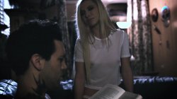 Captura de 'Trailer Park Taboo, A' nº 4