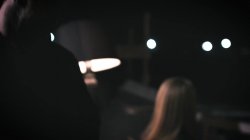 Captura de 'Trailer Park Taboo, A' nº 51