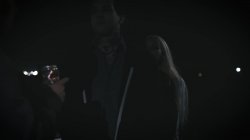 Captura de 'Trailer Park Taboo, A' nº 52