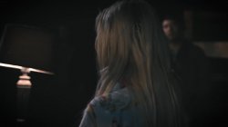 Captura de 'Trailer Park Taboo, A' nº 53
