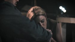 Captura de 'Trailer Park Taboo, A' nº 56