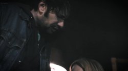 Captura de 'Trailer Park Taboo, A' nº 62