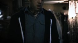 Captura de 'Trailer Park Taboo, A' nº 71
