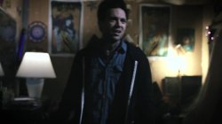 Captura de 'Trailer Park Taboo, A' nº 72
