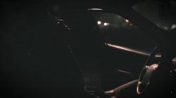 Captura de 'Trailer Park Taboo, A' nº 73