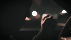 Captura de 'Trailer Park Taboo, A' nº 74