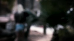 Captura de 'Trailer Park Taboo, A' nº 75