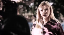 Captura de 'Trailer Park Taboo, A' nº 77