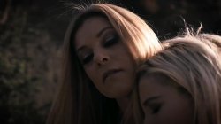 Captura de 'Trailer Park Taboo, A' nº 82