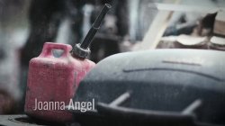 Captura de 'Trailer Park Taboo, A' nº 1