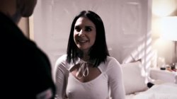 Captura de 'Trailer Park Taboo, A' nº 110