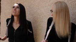 'Bad Lesbian 12' screenshot nº 73