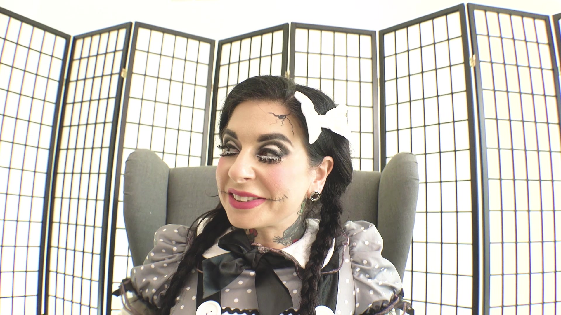 joanna angel and slim poke in answer #1954660