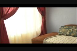 'Pinky's Chronicles' screenshot nº 32