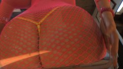 Captura de 'Buttman's Jerkoff File' nº 130