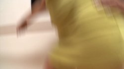 Captura de 'Buttman's Jerkoff File' nº 46