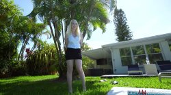 Captura de 'Make My Wife Feel Good' nº 16