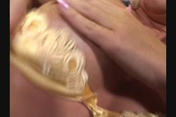 Captura de 'Ass Wide Open 6' nº 38