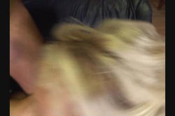 Captura de 'Ass Wide Open 6' nº 62