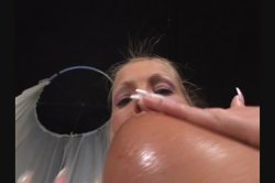 Captura de 'Ass Wide Open 6' nº 126